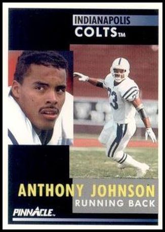 211 Anthony Johnson